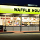 Illustration for article titled Last Call: Waffle House activates its Storm Center ahead of Hurricane Florence